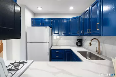 239 Front Street #B, New Haven, CT 06513 - Photo 7