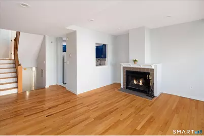 239 Front Street #B, New Haven, CT 06513 - Photo 11