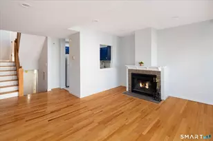 239 Front St, New Haven, CT 06513 - Photo 11