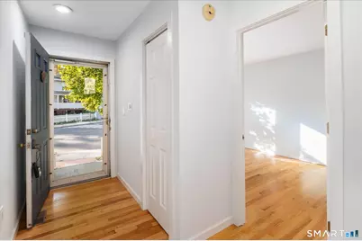 239 Front Street #B, New Haven, CT 06513 - Photo 21