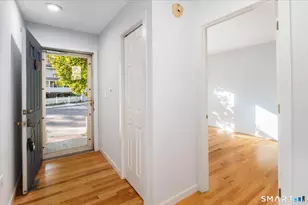 239 Front St, New Haven, CT 06513 - Photo 21