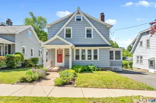 171 Waite St, Hamden, CT 06517 - Photo 1