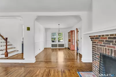 171 Waite Street, Hamden, CT 06517 - Photo 9