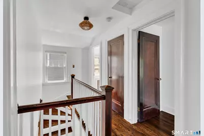 171 Waite Street, Hamden, CT 06517 - Photo 21