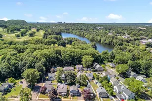 171 Waite St, Hamden, CT 06517 - Photo 37