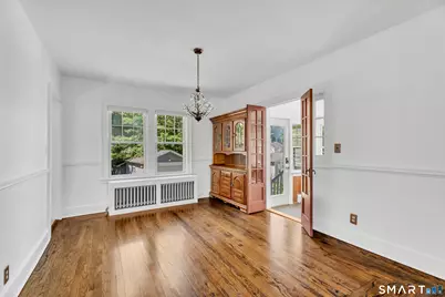 171 Waite Street, Hamden, CT 06517 - Photo 11