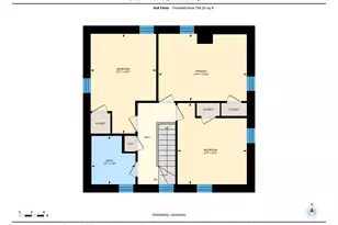 171 Waite St, Hamden, CT 06517 - Photo 39