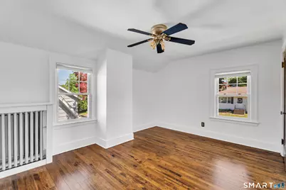 171 Waite Street, Hamden, CT 06517 - Photo 23