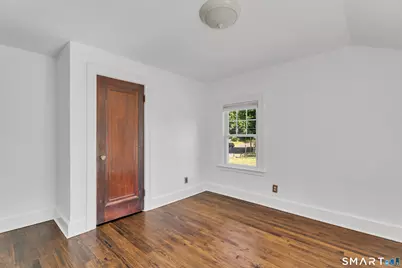 171 Waite Street, Hamden, CT 06517 - Photo 29