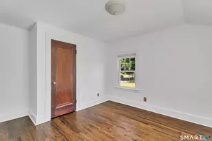 171 Waite St, Hamden, CT 06517 - Photo 29