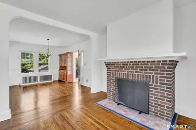 171 Waite Street, Hamden, CT 06517 - Photo 5