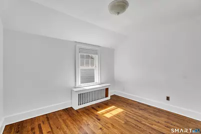 171 Waite Street, Hamden, CT 06517 - Photo 27