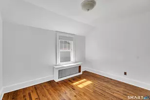 171 Waite St, Hamden, CT 06517 - Photo 27