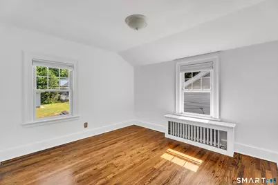 171 Waite Street, Hamden, CT 06517 - Photo 25