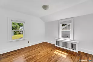 171 Waite St, Hamden, CT 06517 - Photo 25