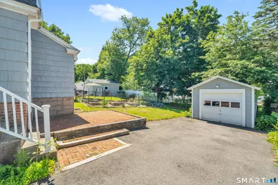 171 Waite Street, Hamden, CT 06517 - Photo 35