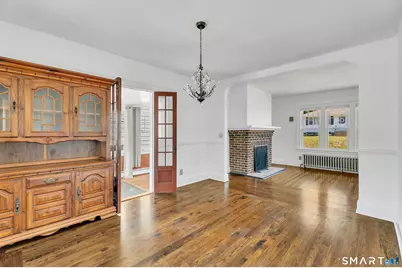 171 Waite Street, Hamden, CT 06517 - Photo 13