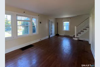 45 Queens Avenue, Stratford, CT 06614 - Photo 13
