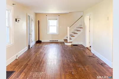 45 Queens Avenue, Stratford, CT 06614 - Photo 17