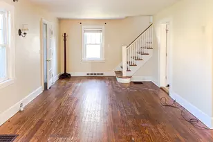 45 Queens Ave, Stratford, CT 06614 - Photo 17