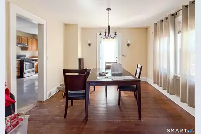 45 Queens Avenue, Stratford, CT 06614 - Photo 15