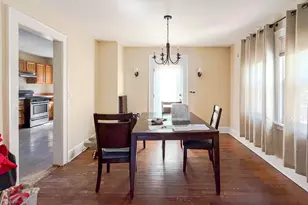 45 Queens Ave, Stratford, CT 06614 - Photo 15