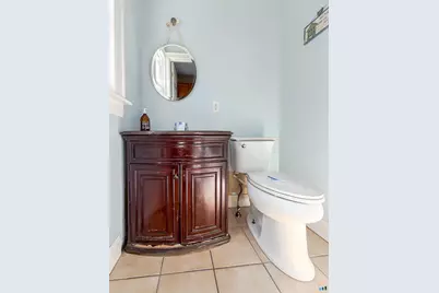45 Queens Avenue, Stratford, CT 06614 - Photo 11