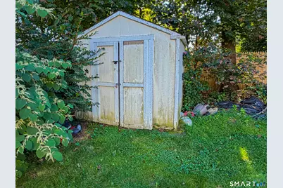 45 Queens Avenue, Stratford, CT 06614 - Photo 19