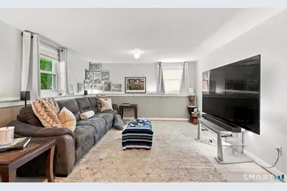 35 Woodhaven Drive, New Britain, CT 06052 - Photo 27