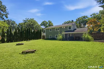 35 Woodhaven Drive, New Britain, CT 06052 - Photo 37