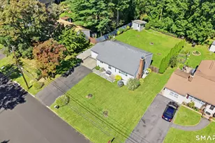 35 Woodhaven Dr, New Britain, CT 06052 - Photo 5