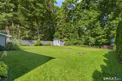 35 Woodhaven Drive, New Britain, CT 06052 - Photo 35