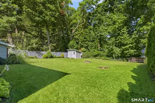 35 Woodhaven Dr, New Britain, CT 06052 - Photo 35