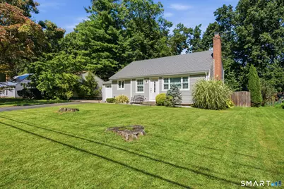 35 Woodhaven Drive, New Britain, CT 06052 - Photo 3