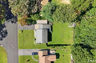 35 Woodhaven Dr, New Britain, CT 06052 - Photo 7