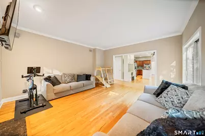 387 Wooster Street, Naugatuck, CT 06770 - Photo 11