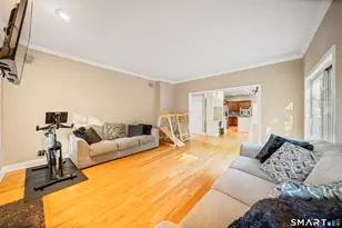 387 Wooster St, Naugatuck, CT 06770 - Photo 11