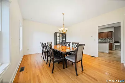 387 Wooster Street, Naugatuck, CT 06770 - Photo 13