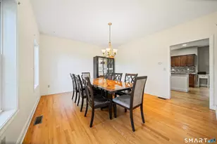 387 Wooster St, Naugatuck, CT 06770 - Photo 13