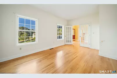 387 Wooster Street, Naugatuck, CT 06770 - Photo 15