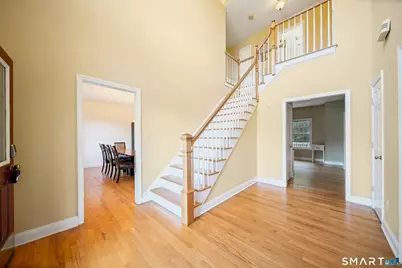 387 Wooster Street, Naugatuck, CT 06770 - Photo 3
