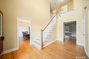 387 Wooster St, Naugatuck, CT 06770 - Photo 3