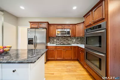 387 Wooster Street, Naugatuck, CT 06770 - Photo 5