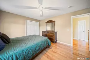 387 Wooster St, Naugatuck, CT 06770 - Photo 31