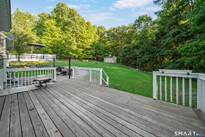 387 Wooster Street, Naugatuck, CT 06770 - Photo 39