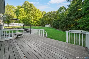 387 Wooster St, Naugatuck, CT 06770 - Photo 39