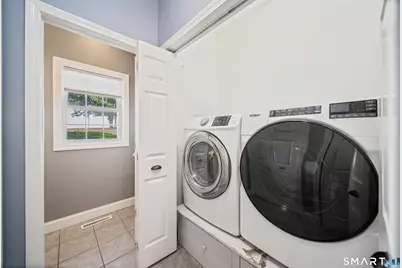387 Wooster Street, Naugatuck, CT 06770 - Photo 19