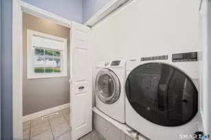 387 Wooster St, Naugatuck, CT 06770 - Photo 19