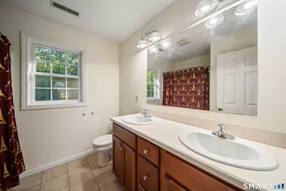 387 Wooster Street, Naugatuck, CT 06770 - Photo 29