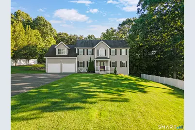 387 Wooster Street, Naugatuck, CT 06770 - Photo 1
